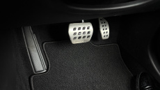 Renault Clio 1.6 E-TECH full hybrid 145 Esprit Alpine 5dr Auto Hybrid Hatchback